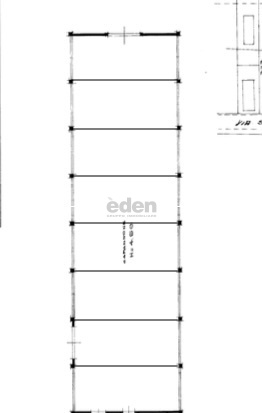 locale di sgombero in vendita a Modena in zona Crocetta