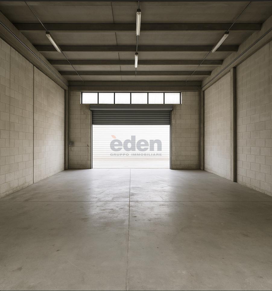 appartamento in vendita a Modena in zona Crocetta