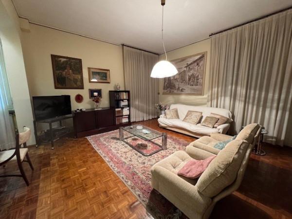 casa indipendente in vendita a Modena in zona Buon Pastore