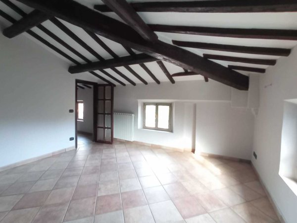 appartamento in vendita a Modena in zona Buon Pastore