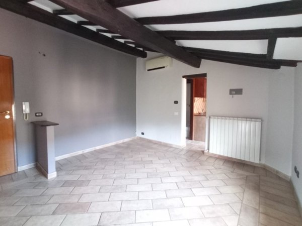 appartamento in vendita a Modena in zona Buon Pastore