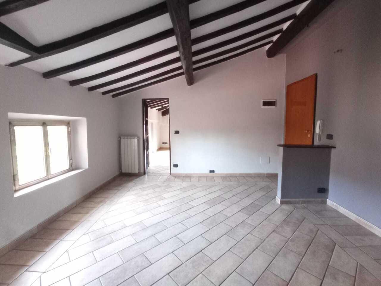 appartamento in vendita a Modena in zona Buon Pastore