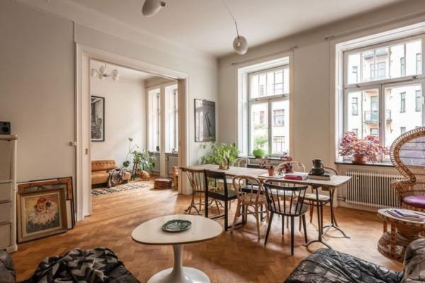 casa indipendente in vendita a Modena in zona Sant'Agnese