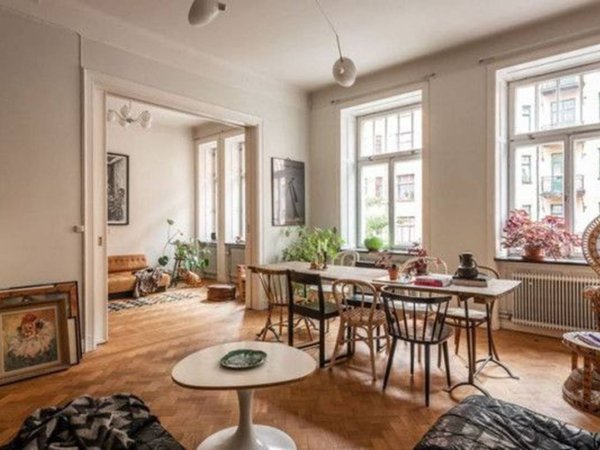 casa indipendente in vendita a Modena in zona Sant'Agnese