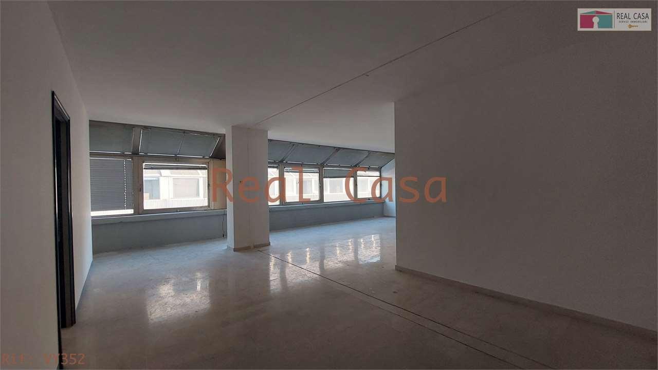 pentavano in vendita a Modena in zona San Faustino