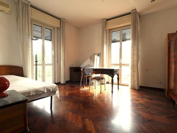 appartamento in vendita a Modena in zona Centro Storico