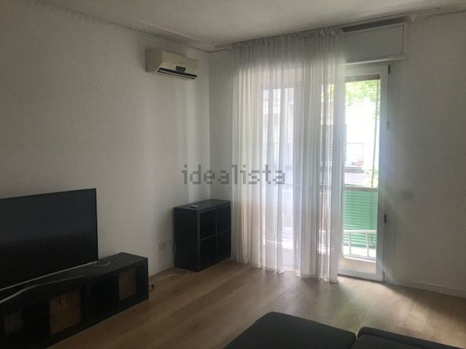 appartamento in vendita a Modena