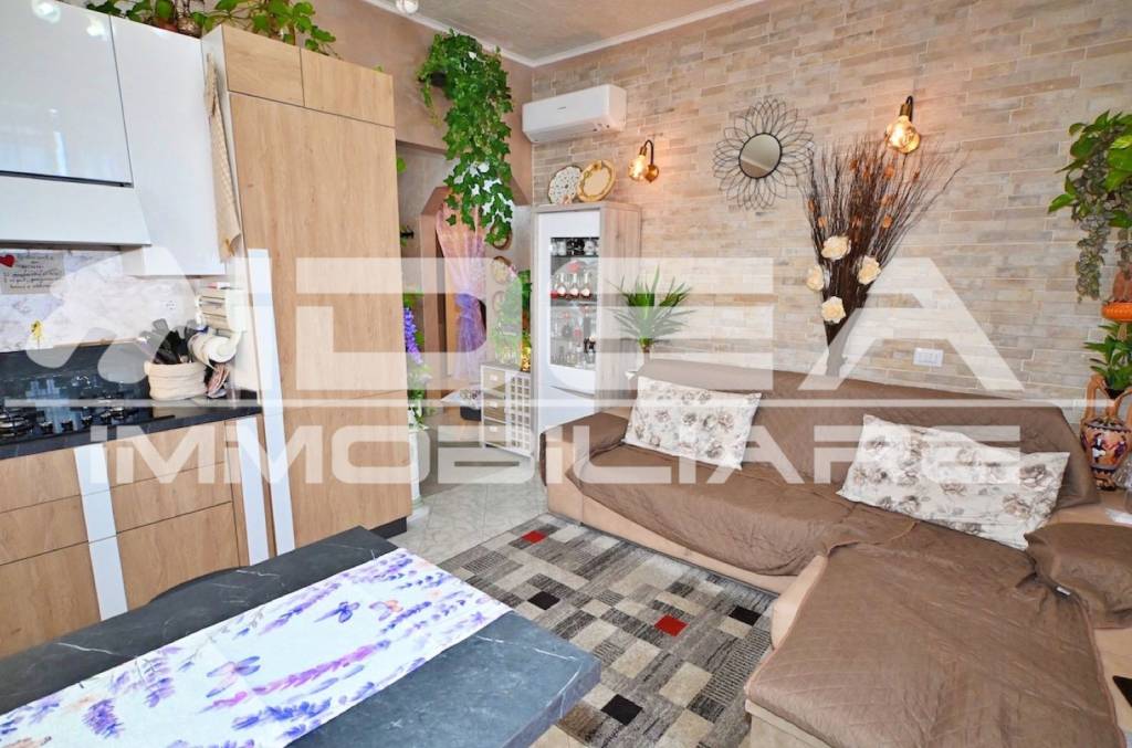 appartamento in vendita a Modena