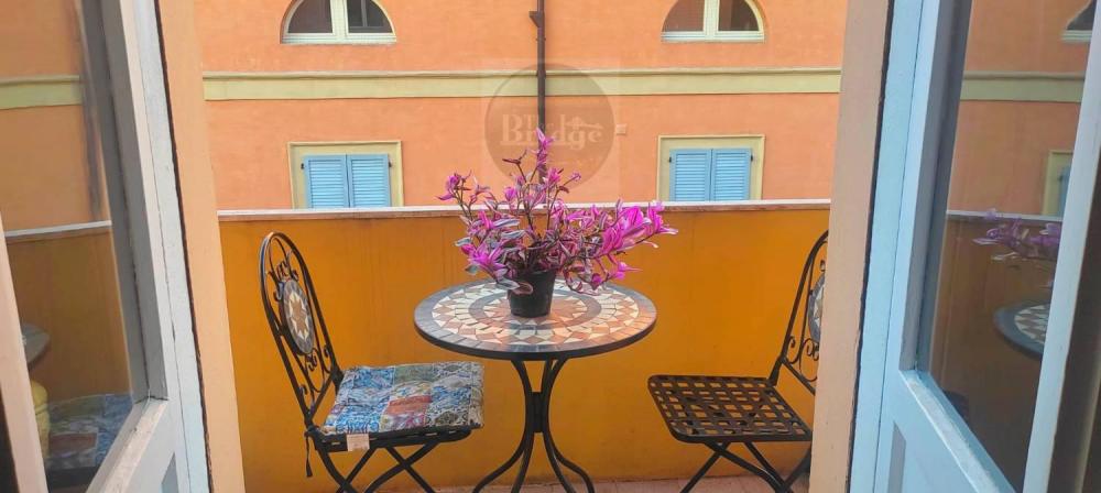 appartamento in vendita a Modena in zona Centro Storico