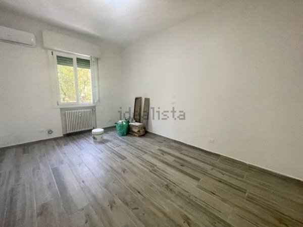 appartamento in vendita a Modena in zona San Cataldo