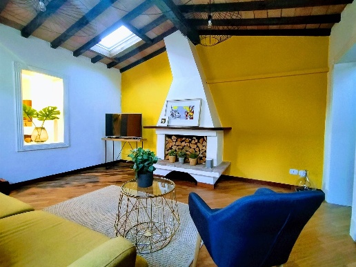 appartamento in vendita a Modena in zona Centro Storico