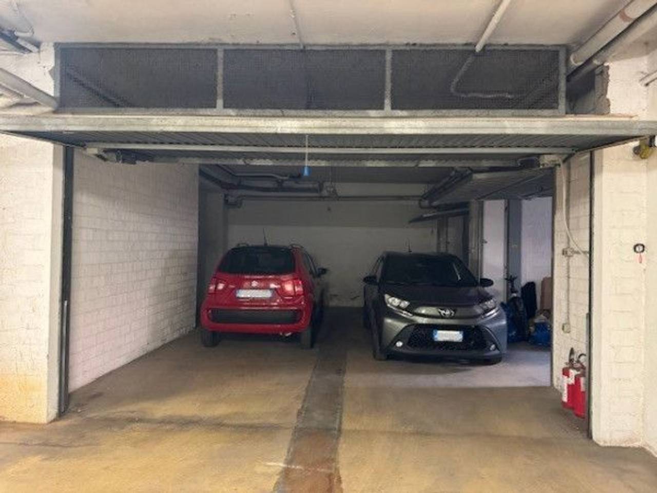 negozio in vendita a Modena in zona Buon Pastore