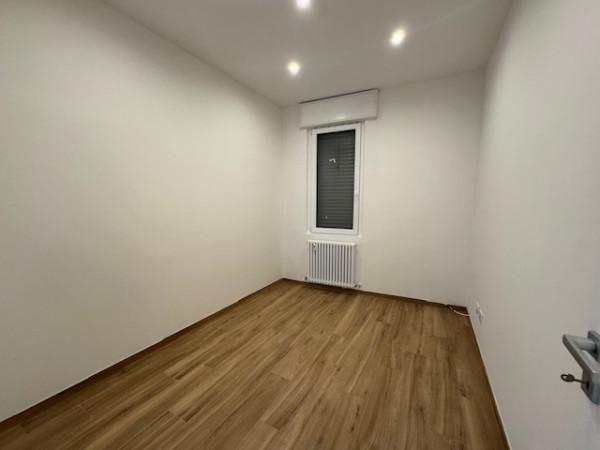 appartamento in vendita a Modena in zona Centro Storico