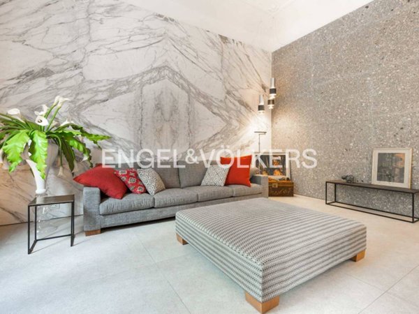 appartamento in vendita a Modena in zona Centro Storico