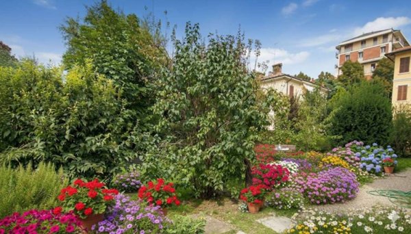casa indipendente in vendita a Modena in zona Sant'Agnese