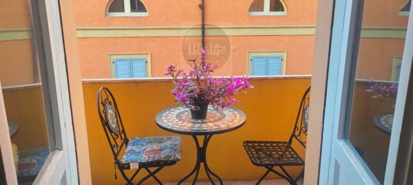 appartamento in vendita a Modena in zona Centro Storico