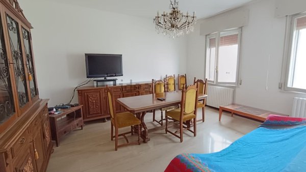 appartamento in vendita a Modena