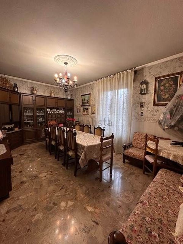 appartamento in vendita a Modena