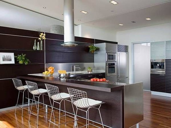 appartamento in vendita a Modena in zona Centro Storico