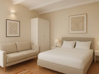 appartamento in vendita a Modena in zona Centro Storico