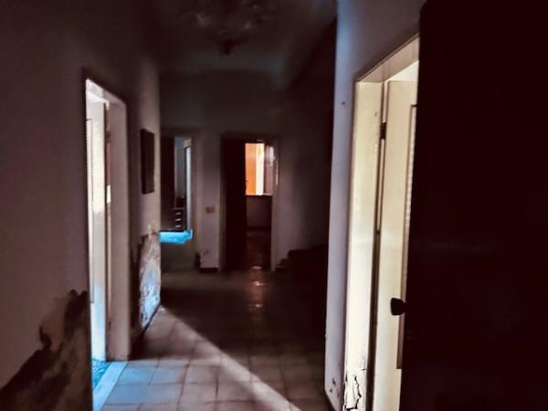 appartamento in vendita a Modena in zona Buon Pastore