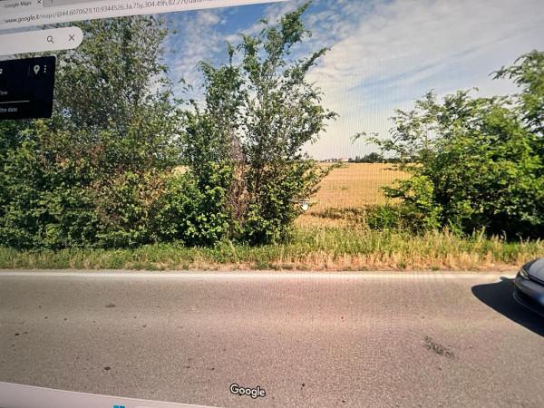 ufficio in vendita a Modena in zona San Faustino