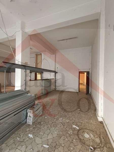 appartamento in vendita a Modena in zona San Lazzaro / Modena Est