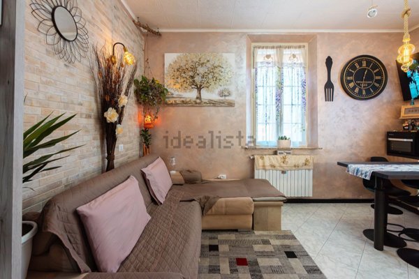 appartamento in vendita a Modena in zona Centro Storico