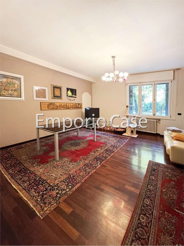 appartamento in vendita a Modena