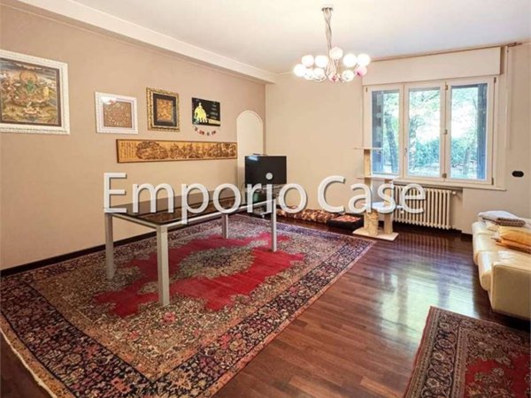 appartamento in vendita a Modena