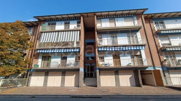 appartamento in vendita a Modena in zona San Faustino