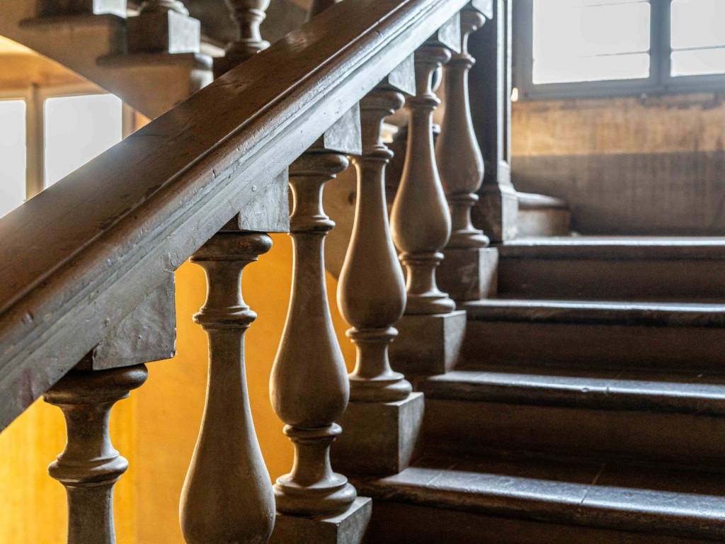 appartamento in vendita a Modena