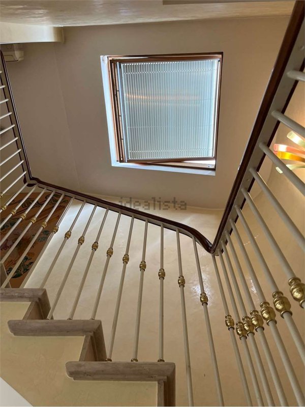 appartamento in vendita a Modena in zona Buon Pastore