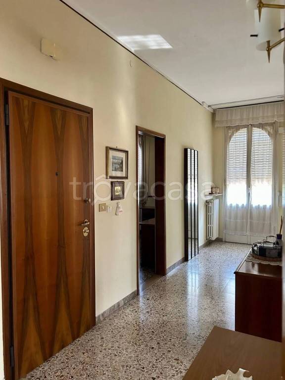 appartamento in vendita a Modena in zona San Cataldo