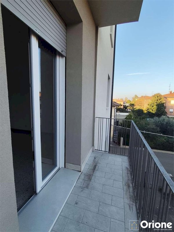 appartamento in vendita a Modena