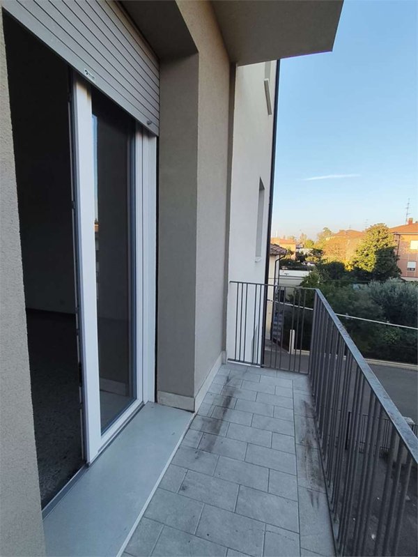 appartamento in vendita a Modena