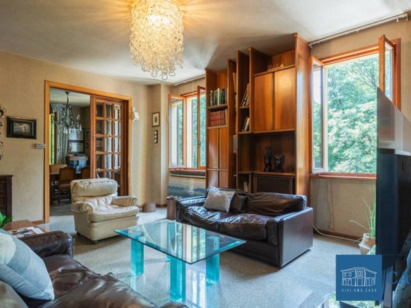 casa indipendente in vendita a Modena in zona San Lazzaro / Modena Est