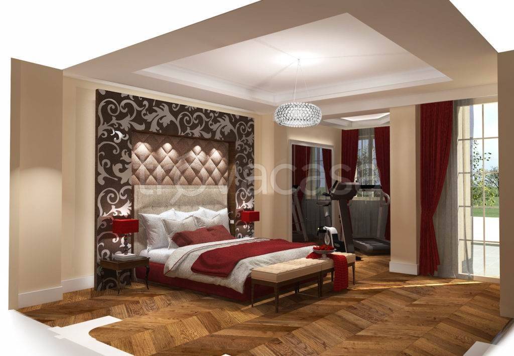 appartamento in vendita a Modena in zona Centro Storico