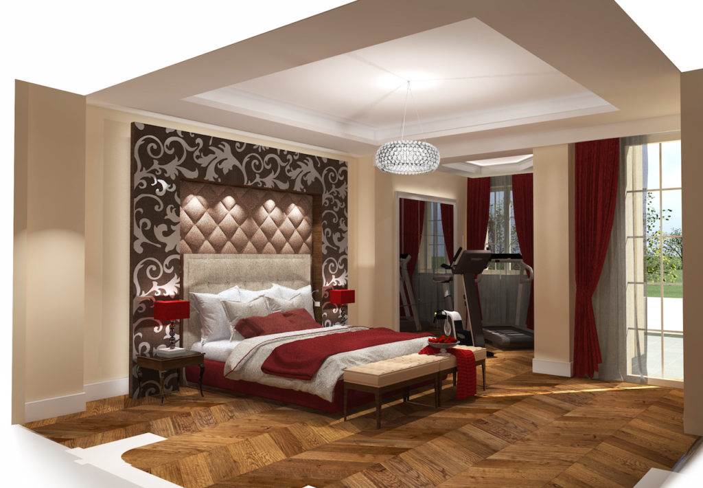 appartamento in vendita a Modena in zona Centro Storico