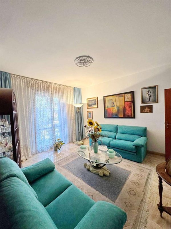 appartamento in vendita a Modena in zona San Lazzaro / Modena Est