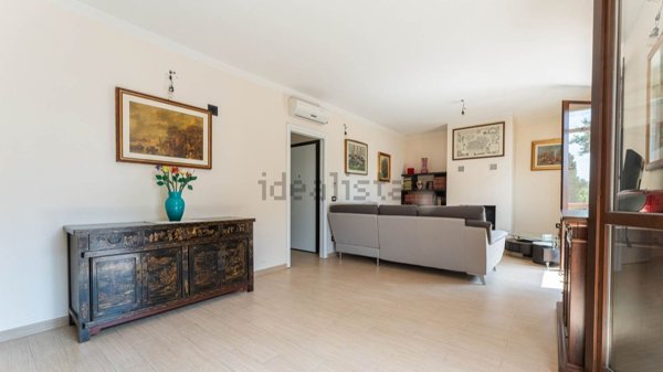 appartamento in vendita a Modena