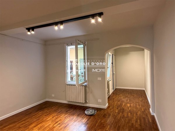 appartamento in vendita a Modena in zona Centro Storico