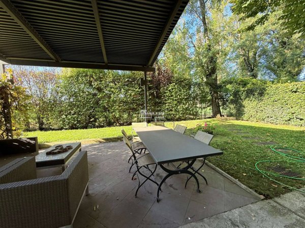 casa indipendente in vendita a Modena