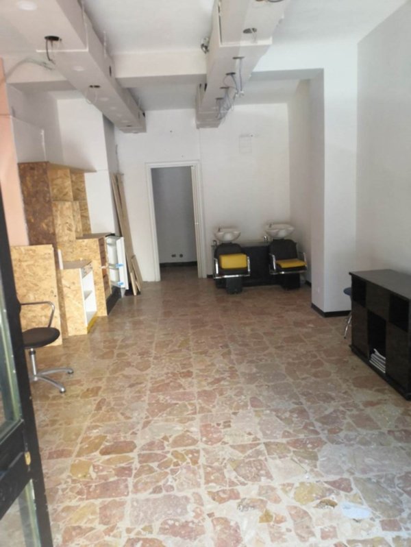 appartamento in vendita a Modena