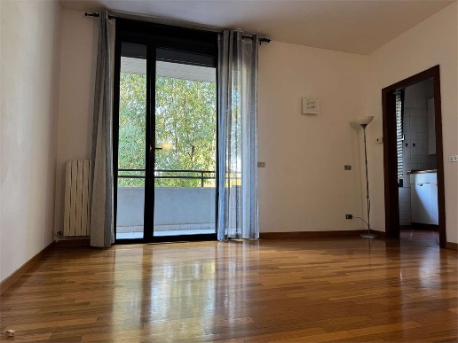 appartamento in vendita a Modena in zona Baggiovara
