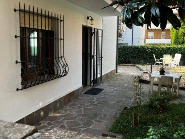 appartamento in vendita a Modena in zona Buon Pastore
