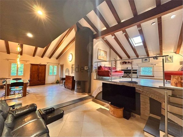 casa indipendente in vendita a Modena in zona San Lazzaro / Modena Est