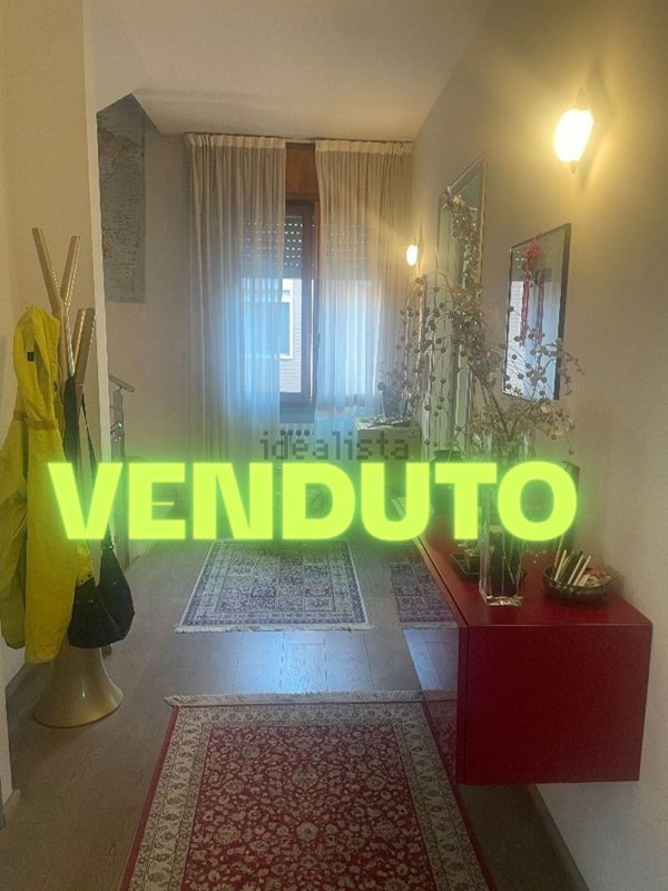 casa indipendente in vendita a Modena in zona Crocetta