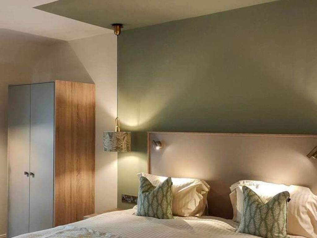 appartamento in vendita a Modena in zona Centro Storico