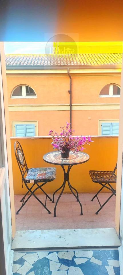 appartamento in vendita a Modena in zona Centro Storico